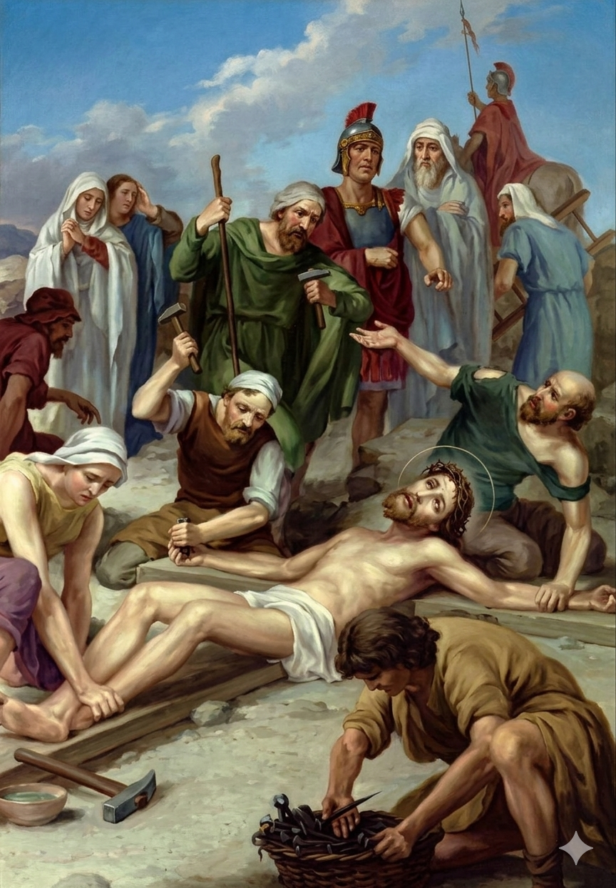 പതിനൊന്നാം സ്ഥലം